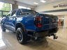 USED 2026 FORD RANGER Tremor 
