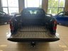 USED 2026 FORD RANGER Tremor 