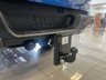 USED 2026 FORD RANGER Tremor 