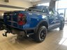 USED 2026 FORD RANGER Tremor 