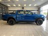 USED 2026 FORD RANGER Tremor 