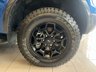 USED 2026 FORD RANGER Tremor 
