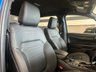 USED 2026 FORD RANGER Tremor 