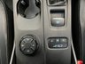 USED 2026 FORD RANGER Tremor 