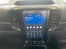 USED 2026 FORD RANGER Tremor 