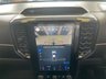 USED 2026 FORD RANGER Tremor 