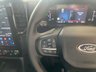 USED 2026 FORD RANGER Tremor 