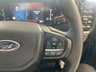 USED 2026 FORD RANGER Tremor 