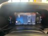USED 2026 FORD RANGER Tremor 
