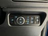 USED 2026 FORD RANGER Tremor 
