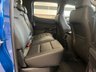USED 2026 FORD RANGER Tremor 