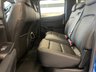 USED 2026 FORD RANGER Tremor 