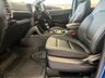 USED 2026 FORD RANGER Tremor 