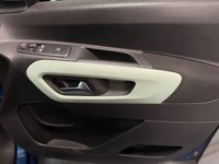 USED 2018 68 CITROEN BERLINGO 1.5 BlueHDi Feel M MPV 5dr Diesel EAT Euro 6 (s/s) (130 ps) 