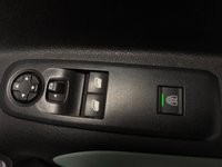 USED 2018 68 CITROEN BERLINGO 1.5 BlueHDi Feel M MPV 5dr Diesel EAT Euro 6 (s/s) (130 ps) 