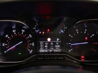 USED 2018 68 CITROEN BERLINGO 1.5 BlueHDi Feel M MPV 5dr Diesel EAT Euro 6 (s/s) (130 ps) 