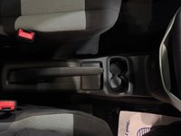 USED 2018 68 CITROEN BERLINGO 1.5 BlueHDi Feel M MPV 5dr Diesel EAT Euro 6 (s/s) (130 ps) 
