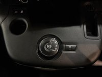 USED 2018 68 CITROEN BERLINGO 1.5 BlueHDi Feel M MPV 5dr Diesel EAT Euro 6 (s/s) (130 ps) 