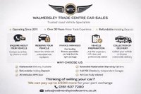 USED 2018 68 CITROEN BERLINGO 1.5 BlueHDi Feel M MPV 5dr Diesel EAT Euro 6 (s/s) (130 ps) 