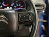 USED 2018 68 CITROEN BERLINGO 1.5 BlueHDi Feel M MPV 5dr Diesel EAT Euro 6 (s/s) (130 ps) 