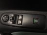USED 2018 68 CITROEN BERLINGO 1.5 BlueHDi Feel M MPV 5dr Diesel EAT Euro 6 (s/s) (130 ps) 