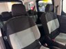 USED 2018 68 CITROEN BERLINGO 1.5 BlueHDi Feel M MPV 5dr Diesel EAT Euro 6 (s/s) (130 ps) 
