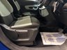 USED 2018 68 CITROEN BERLINGO 1.5 BlueHDi Feel M MPV 5dr Diesel EAT Euro 6 (s/s) (130 ps) 