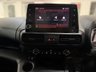 USED 2018 68 CITROEN BERLINGO 1.5 BlueHDi Feel M MPV 5dr Diesel EAT Euro 6 (s/s) (130 ps) 