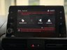 USED 2018 68 CITROEN BERLINGO 1.5 BlueHDi Feel M MPV 5dr Diesel EAT Euro 6 (s/s) (130 ps) 