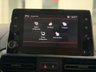 USED 2018 68 CITROEN BERLINGO 1.5 BlueHDi Feel M MPV 5dr Diesel EAT Euro 6 (s/s) (130 ps) 