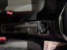 USED 2018 68 CITROEN BERLINGO 1.5 BlueHDi Feel M MPV 5dr Diesel EAT Euro 6 (s/s) (130 ps) 