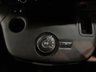 USED 2018 68 CITROEN BERLINGO 1.5 BlueHDi Feel M MPV 5dr Diesel EAT Euro 6 (s/s) (130 ps) 
