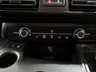 USED 2018 68 CITROEN BERLINGO 1.5 BlueHDi Feel M MPV 5dr Diesel EAT Euro 6 (s/s) (130 ps) 