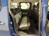 USED 2018 68 CITROEN BERLINGO 1.5 BlueHDi Feel M MPV 5dr Diesel EAT Euro 6 (s/s) (130 ps) 