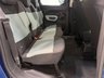 USED 2018 68 CITROEN BERLINGO 1.5 BlueHDi Feel M MPV 5dr Diesel EAT Euro 6 (s/s) (130 ps) 