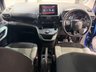 USED 2018 68 CITROEN BERLINGO 1.5 BlueHDi Feel M MPV 5dr Diesel EAT Euro 6 (s/s) (130 ps) 