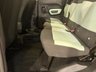 USED 2018 68 CITROEN BERLINGO 1.5 BlueHDi Feel M MPV 5dr Diesel EAT Euro 6 (s/s) (130 ps) 