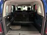 USED 2018 68 CITROEN BERLINGO 1.5 BlueHDi Feel M MPV 5dr Diesel EAT Euro 6 (s/s) (130 ps) 