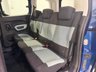 USED 2018 68 CITROEN BERLINGO 1.5 BlueHDi Feel M MPV 5dr Diesel EAT Euro 6 (s/s) (130 ps) 