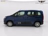 USED 2018 68 CITROEN BERLINGO 1.5 BlueHDi Feel M MPV 5dr Diesel EAT Euro 6 (s/s) (130 ps) 