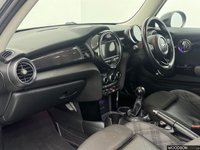 USED 2015 15 MINI HATCH 2.0 Cooper SD Hatchback 3dr Diesel Manual Euro 6 (s/s) (170 ps) 1 Previous Owner / DAB Radio / Bluetooth / ISOFIX / AUX+USB