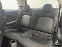 USED 2015 15 MINI HATCH 2.0 Cooper SD Hatchback 3dr Diesel Manual Euro 6 (s/s) (170 ps) 1 Previous Owner / DAB Radio / Bluetooth / ISOFIX / AUX+USB