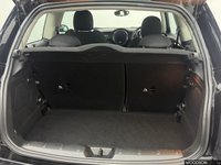 USED 2015 15 MINI HATCH 2.0 Cooper SD Hatchback 3dr Diesel Manual Euro 6 (s/s) (170 ps) 1 Previous Owner / DAB Radio / Bluetooth / ISOFIX / AUX+USB