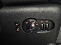 USED 2015 15 MINI HATCH 2.0 Cooper SD Hatchback 3dr Diesel Manual Euro 6 (s/s) (170 ps) 1 Previous Owner / DAB Radio / Bluetooth / ISOFIX / AUX+USB
