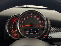USED 2015 15 MINI HATCH 2.0 Cooper SD Hatchback 3dr Diesel Manual Euro 6 (s/s) (170 ps) 1 Previous Owner / DAB Radio / Bluetooth / ISOFIX / AUX+USB