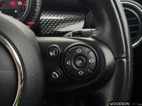 USED 2015 15 MINI HATCH 2.0 Cooper SD Hatchback 3dr Diesel Manual Euro 6 (s/s) (170 ps) 1 Previous Owner / DAB Radio / Bluetooth / ISOFIX / AUX+USB