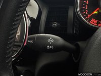 USED 2015 15 MINI HATCH 2.0 Cooper SD Hatchback 3dr Diesel Manual Euro 6 (s/s) (170 ps) 1 Previous Owner / DAB Radio / Bluetooth / ISOFIX / AUX+USB