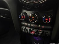 USED 2015 15 MINI HATCH 2.0 Cooper SD Hatchback 3dr Diesel Manual Euro 6 (s/s) (170 ps) 1 Previous Owner / DAB Radio / Bluetooth / ISOFIX / AUX+USB