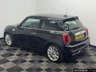 USED 2015 15 MINI HATCH 2.0 Cooper SD Hatchback 3dr Diesel Manual Euro 6 (s/s) (170 ps) 1 Previous Owner / DAB Radio / Bluetooth / ISOFIX / AUX+USB