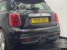 USED 2015 15 MINI HATCH 2.0 Cooper SD Hatchback 3dr Diesel Manual Euro 6 (s/s) (170 ps) 1 Previous Owner / DAB Radio / Bluetooth / ISOFIX / AUX+USB